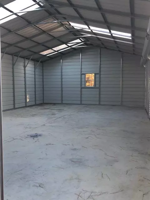 Summerton, SC 29148,0 Cotton LN Lane