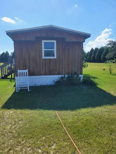 Manning, SC 29102,2459 Copper Kettle LN Lane