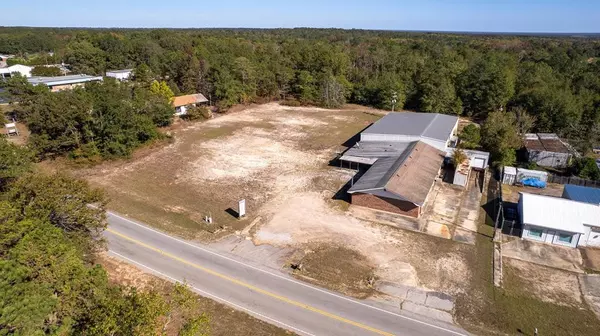 Dalzell, SC 29040,2615 Peach Orchard RD Road