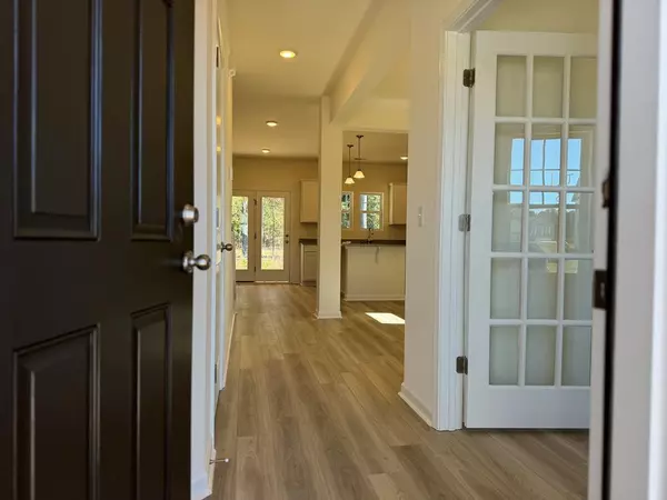 Sumter, SC 29153,2332 Worshipper CT Court