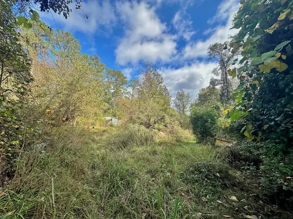 Hopkins, SC 29061,9933 Wylie RD Road