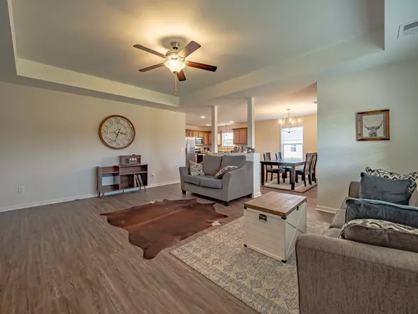 Wedgefield, SC 29168,5645 Tillman Nursery