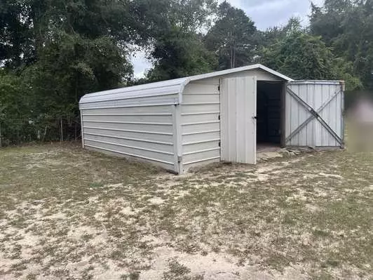 Dalzell, SC 29040,5440 Longbranch DR Drive