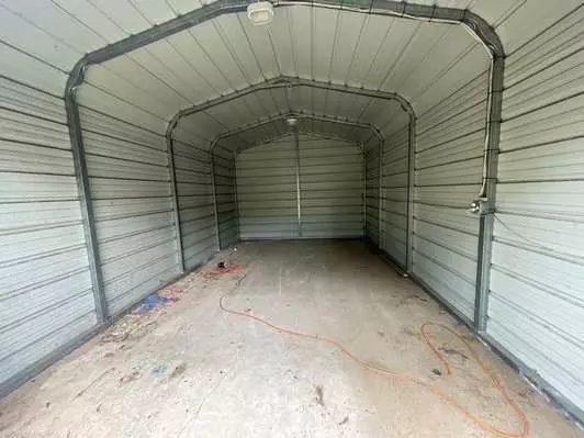 Dalzell, SC 29040,5440 Longbranch DR Drive