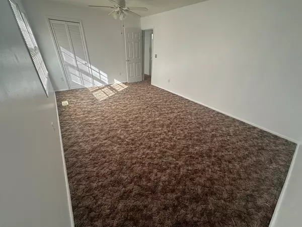 Wedgefield, SC 29168,195 Gloria DR Drive