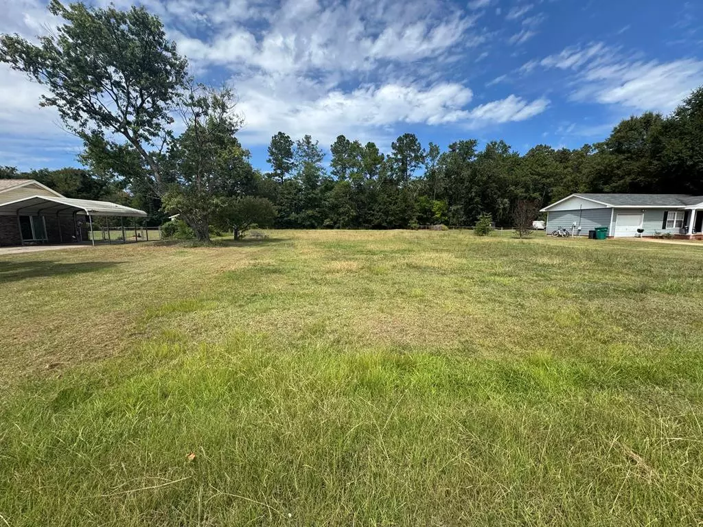 Wedgefield, SC 29168,3 Glade DR Drive