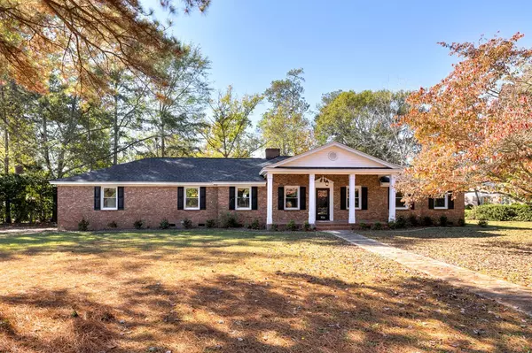 Sumter, SC 29150,704 Henderson DR Drive