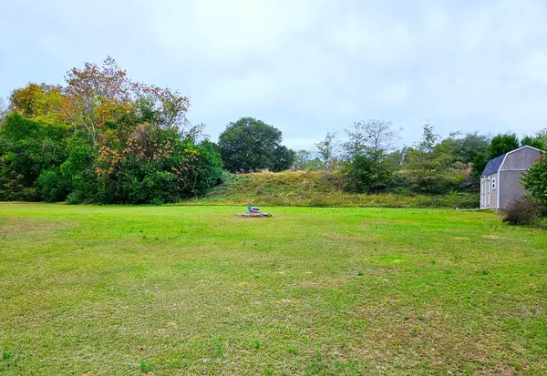 Dalzell, SC 29040,30 Mystic CT Court