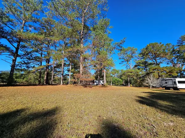 Elloree, SC 29047,84 Santee LN Lane