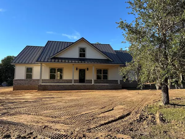 1026 Cuddo Point DR Drive, Summerton, SC 29148