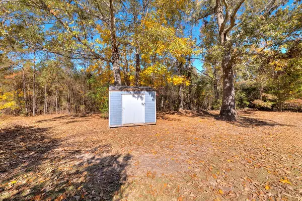 Rembert, SC 29128,4600 Peach Orchard RD Road