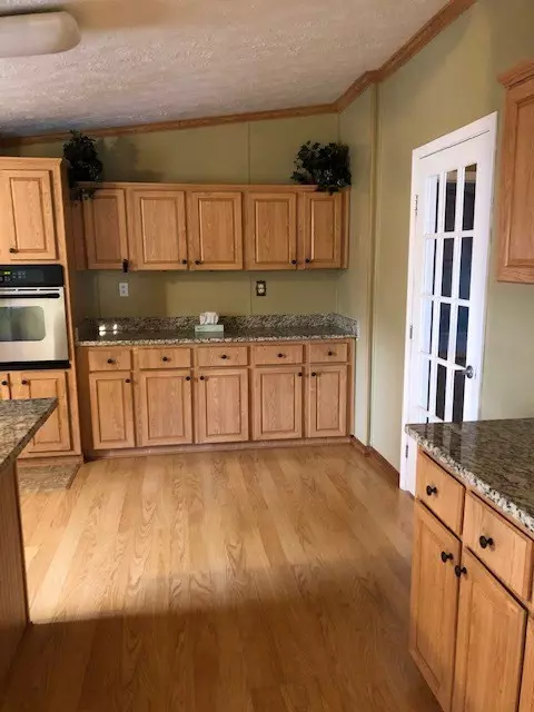 Vance, SC 29163,541 Gatlin ST Street