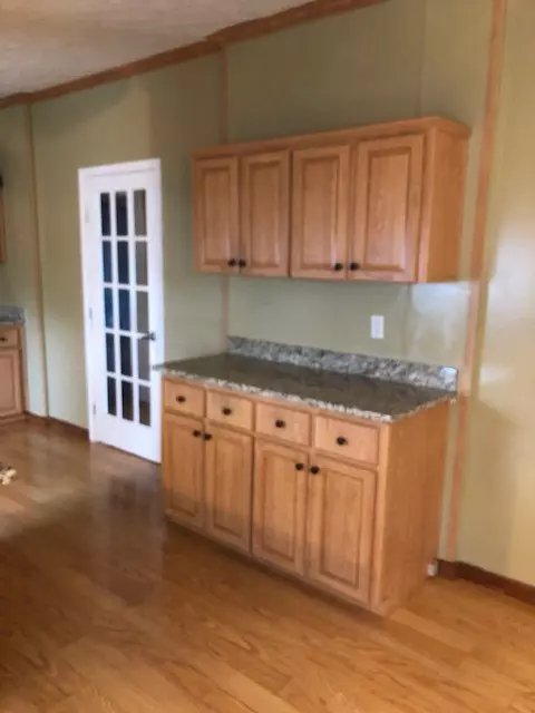 Vance, SC 29163,541 Gatlin ST Street