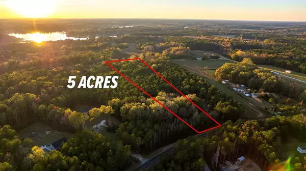 Summerton, SC 29148,3750 William Brunson RD Road