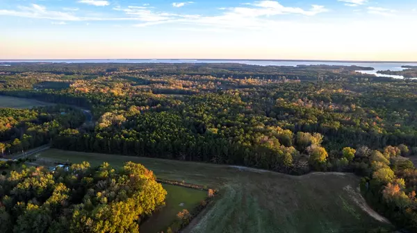 Summerton, SC 29148,TBD William Brunson RD Road