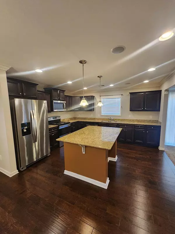 Sumter, SC 29154,3631 Moseley DR Drive