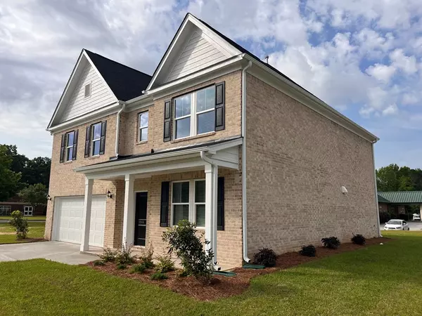 Sumter, SC 29153,1944 Castlerock DR Drive