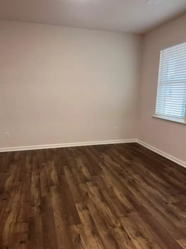 Sumter, SC 29153,1944 Castlerock DR Drive