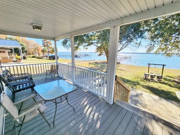 Summerton, SC 29148,3786 Princess Pond RD Road