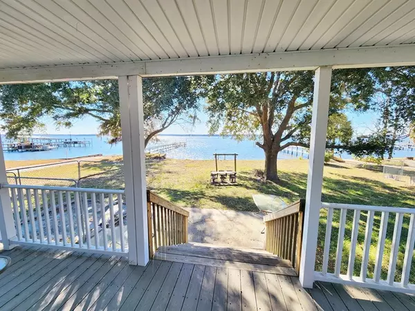 Summerton, SC 29148,3786 Princess Pond RD Road