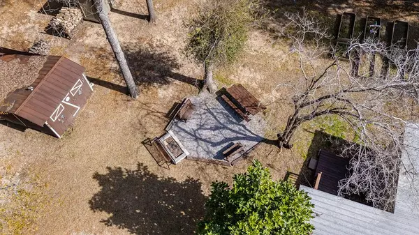 Summerton, SC 29148,2633 Princess Pond RD Road