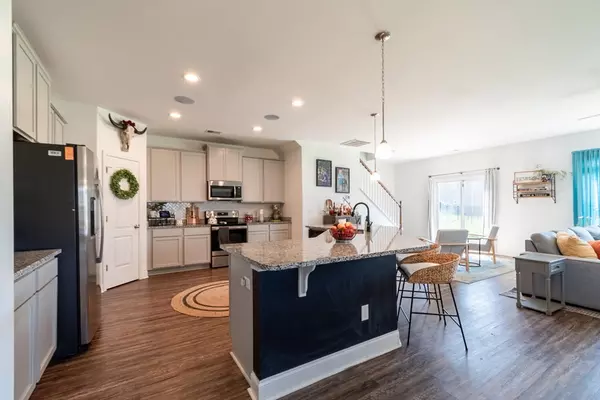 Sumter, SC 29150,825 Curlew CIR Circle