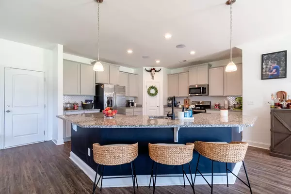 Sumter, SC 29150,825 Curlew CIR Circle