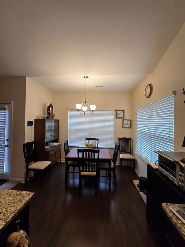 Blythewood, SC 29016,104 Potters View RD Road