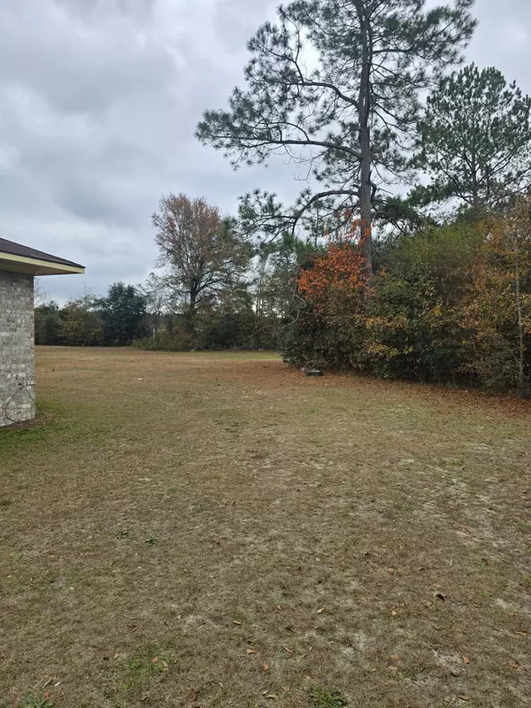 Mayesville, SC 29104,4000 Fourth ST Street