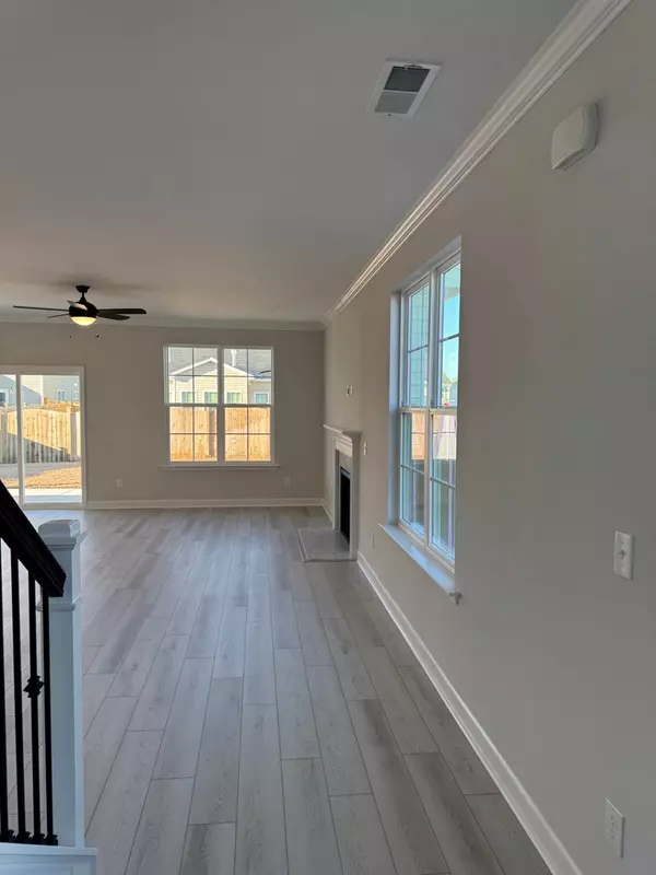 Columbia, SC 29229,845 Peony LN Lane
