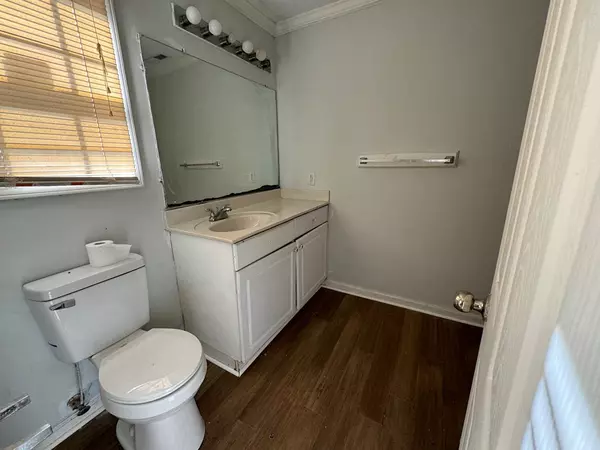 Sumter, SC 29153,24 Cheyne ST Street