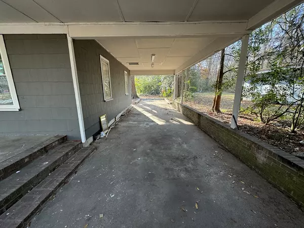 Sumter, SC 29153,24 Cheyne ST Street