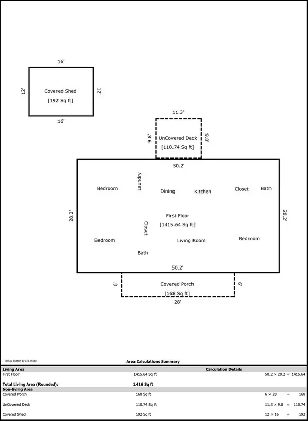 Bishopville, SC 29010,1815 Elliott HWY Highway