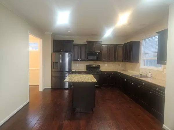 Sumter, SC 29154,1736 Nicholas DR Drive