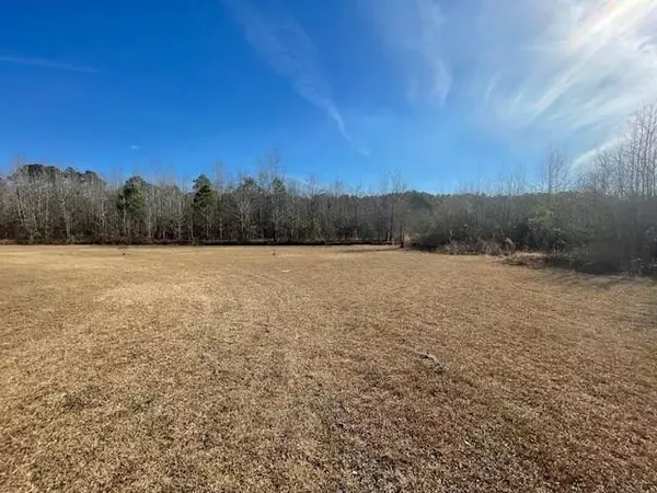 Summerton, SC 29148,2922 House RD Road