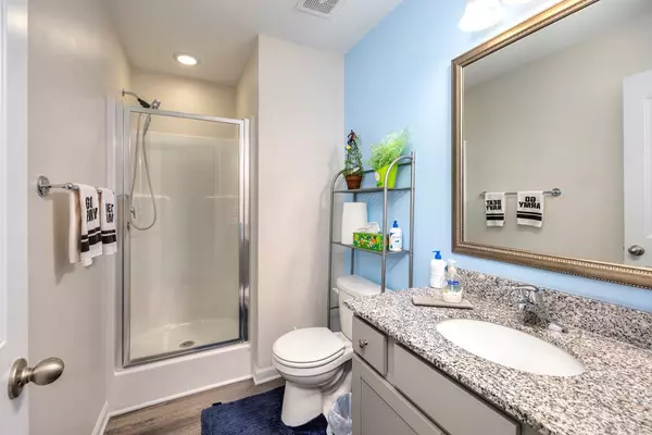 Dalzell, SC 29040,6715 Godfrey DR Drive