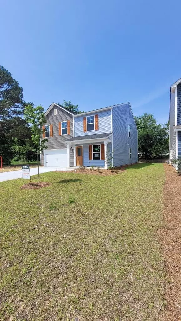 Sumter, SC 29150,1700 Canopy DR Drive