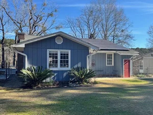 Summerton, SC 29148,1038 Gin Pond DR Drive