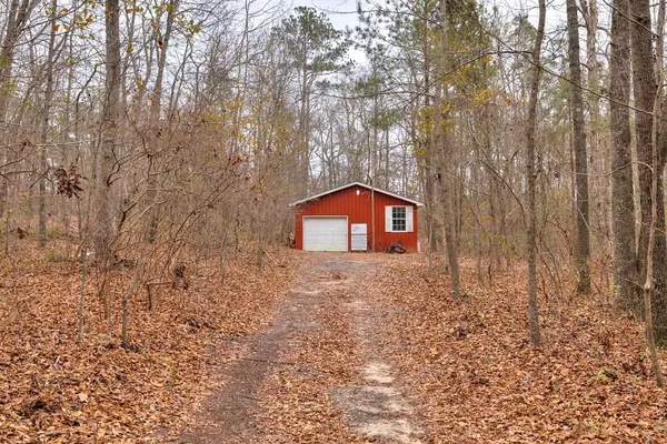 Dalzell, SC 29040,2965 Mcelveen