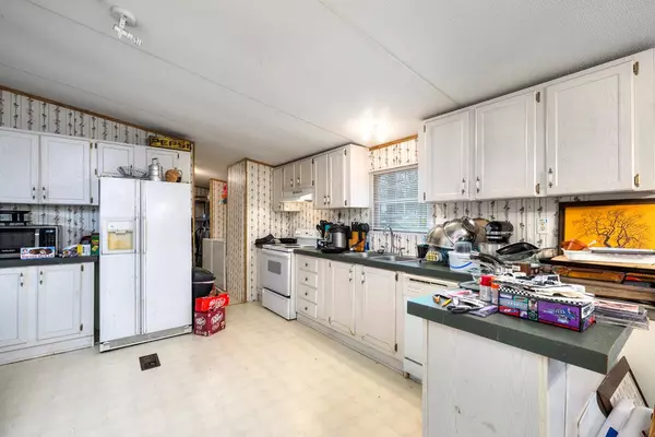 Dalzell, SC 29040,2965 Mcelveen