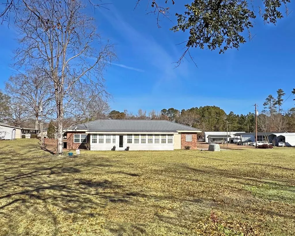 Summerton, SC 29148,1044 Delta LN Lane