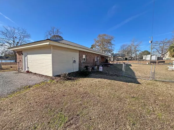 Summerton, SC 29148,1044 Delta LN Lane
