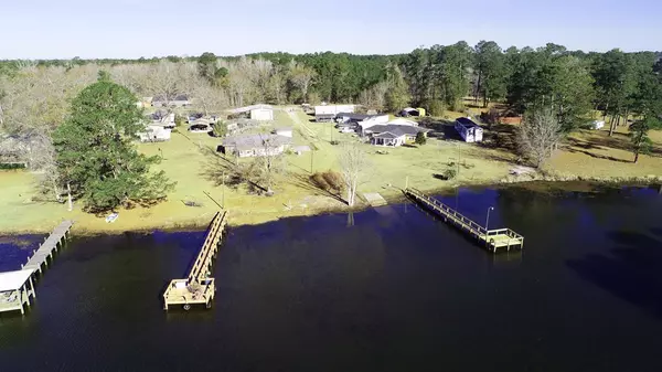 Summerton, SC 29148,1044 Delta LN Lane