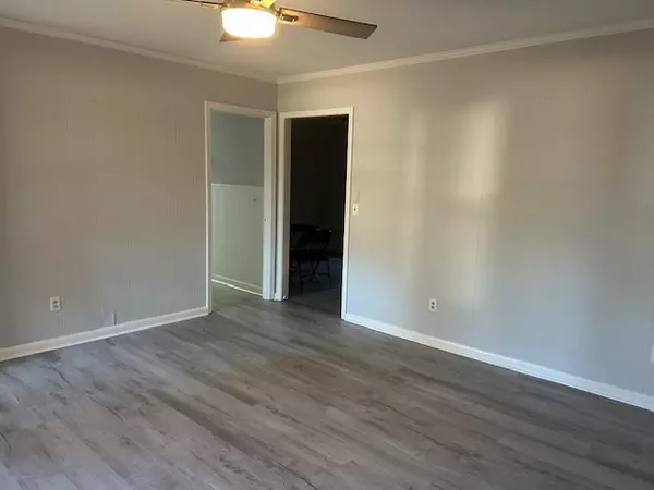 Sumter, SC 29153,951 Boulevard RD Road