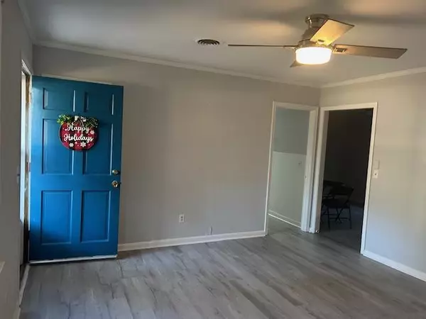 Sumter, SC 29153,951 Boulevard RD Road