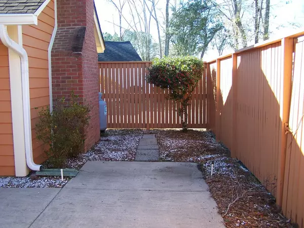 Santee, SC 29142,3 John Fothergill CIR Circle