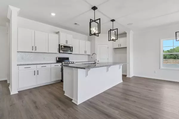 Sumter, SC 29154,3127 Zeppelin LN Lane