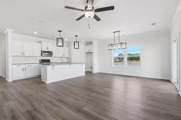 Sumter, SC 29154,3127 Zeppelin LN Lane