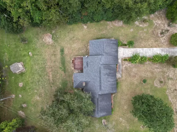 Bowman, SC 29018,2865 Big Buck BLVD Boulevard