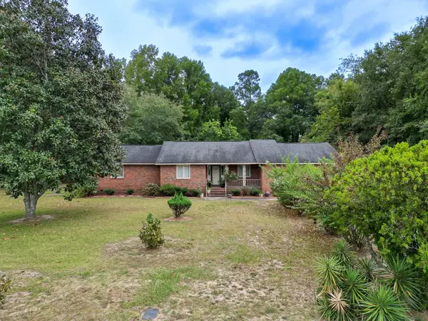 Bowman, SC 29018,2865 Big Buck BLVD Boulevard